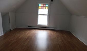 15 Western Promenade, Auburn, ME 04210