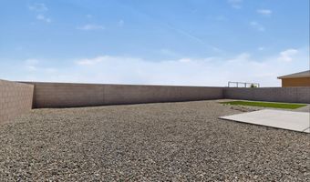 2501 Desi Loop, Belen, NM 87002