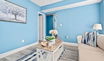 5309 ETHELBERT Ave, Baltimore, MD 21215