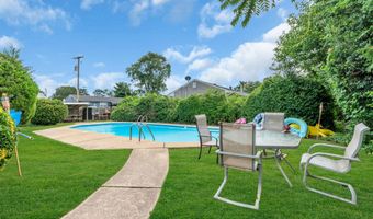 1108 Anchor Ave, Beachwood, NJ 08722