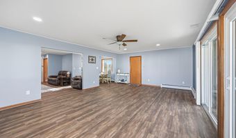 2037 W Park, Algonac, MI 48001