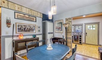 816 TOMBSTONE Cyn C, Bisbee, AZ 85603