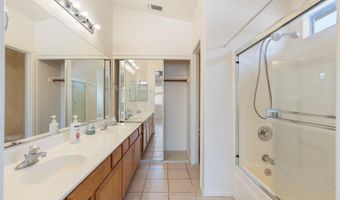 10833 W ELM Ln, Avondale, AZ 85323