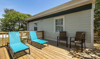 223 Hoffman Beach Rd, Salter Path, NC 28512