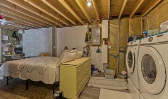 198 Senator Black Rd, Baldwin, ME 04091