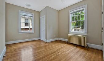 115 LUCAS Ln, Bethesda, MD 20814