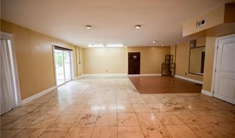946 Gardner Springs Rd SE, Adairsville, GA 30103