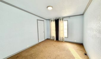 225 Carson Rd, Battle Mountain, NV 89820