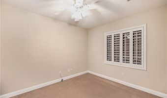 2656 Riceville Dr, Henderson, NV 89052