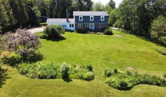 154 West St, Barton, VT 05822