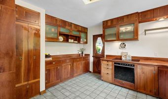 215 WARDOUR Dr, Annapolis, MD 21401