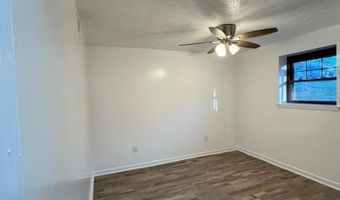 10 ELAINE St, Alexandria, AL 36250
