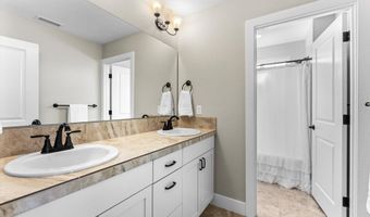 2036 SE 27TH St, Battle Ground, WA 98604