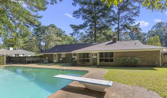 69 Terrapin Dr, Brandon, MS 39042