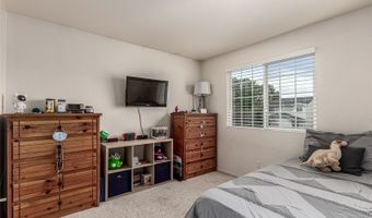 2039 Espana Way, Aurora, CO 80011