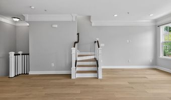89 SOUTHGATE Ave, Annapolis, MD 21401