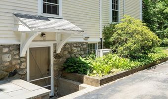 301 Old Billerica Rd, Bedford, MA 01730