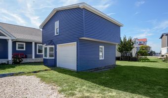 42 S SHORE DRIVE Ext, Bethany Beach, DE 19930