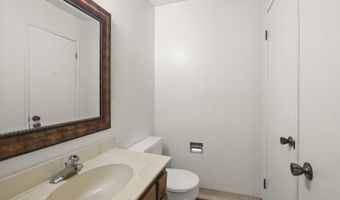 1320 Shaddick Dr, Antioch, CA 94509