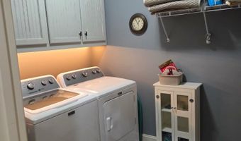 300 Brook Rd, Barnesville, GA 30204