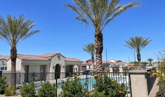 4061 E Augusta Ave, Chandler, AZ 85249