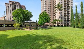 98-501 Koauka Loop A1603, Aiea, HI 96701