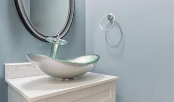 9005 Old Etowah Dr, Ball Ground, GA 30107