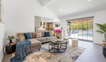 28639 Quaint St, Agoura Hills, CA 91301