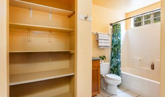 15-1348 27TH Ave, Keaau, HI 96749