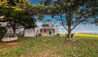 21 23 East Shore Ave, Groton, CT 06340