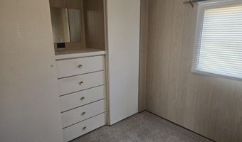 260 S Land St 29, Benson, AZ 85602