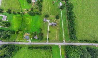 18160 Highway 64, Anderson, AL 35610