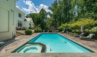9204 REDWOOD Ave, Bethesda, MD 20817