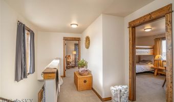 1513 Ingomar Blvd, Belgrade, MT 59714