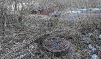 Churchill Road lot 0, Augusta, ME 04330