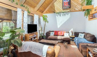 265 Pine Valley Rd, Bayfield, CO 81122