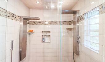 236 Dolphin Cove Ct, Del Mar, CA 92014