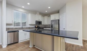 365 ALPINE HEIGHTS Rd, Alpine, CA 91901