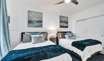 20281 E Country Club Dr 1114, Aventura, FL 33180