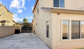 1712 E JOELLE Dr, Casa Grande, AZ 85122