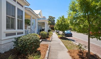 1604 Prince St, Beaufort, SC 29902