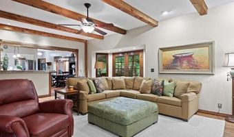 946 Briarwood Dr, Bartlesville, OK 74006
