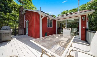 140 Appletree Rd, Auburn, NH 03032