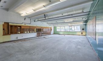 19995 Blaine Rd, Beaver, OR 97108