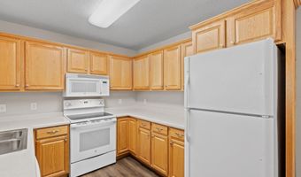 15570 Linnet St NW 2-109, Andover, MN 55304