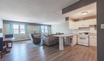 3817 VENTNOR Ave 304, Atlantic City, NJ 08401