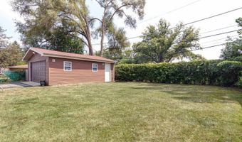 137 N Highview Ave, Addison, IL 60101