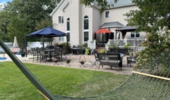 14 Ridge Rd, Barnegat, NJ 08005