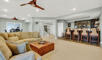 3206 HATCHER St, Alexandria, VA 22303