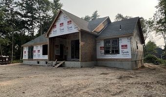 54 Rural St, Belchertown, MA 01007